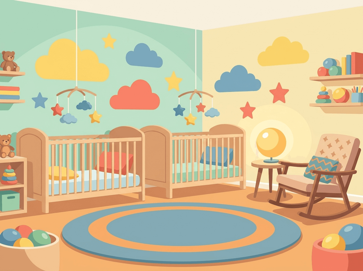 Infant Care