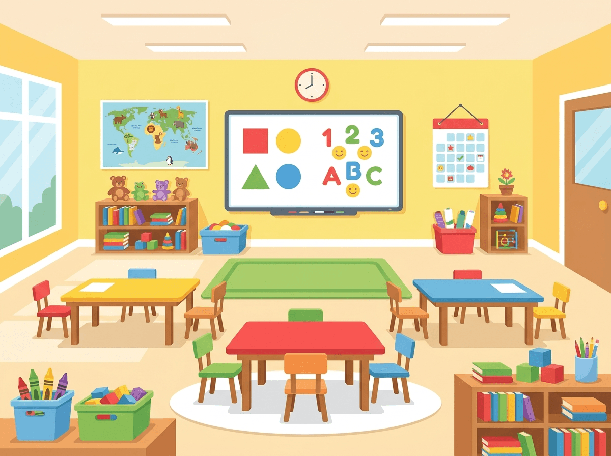 VPK